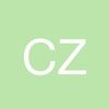 cmzuk